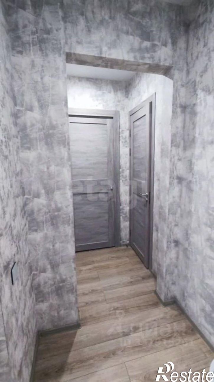 3-комн квартира ул Загоровского, 13 3,  д. 13 3,  к. 3