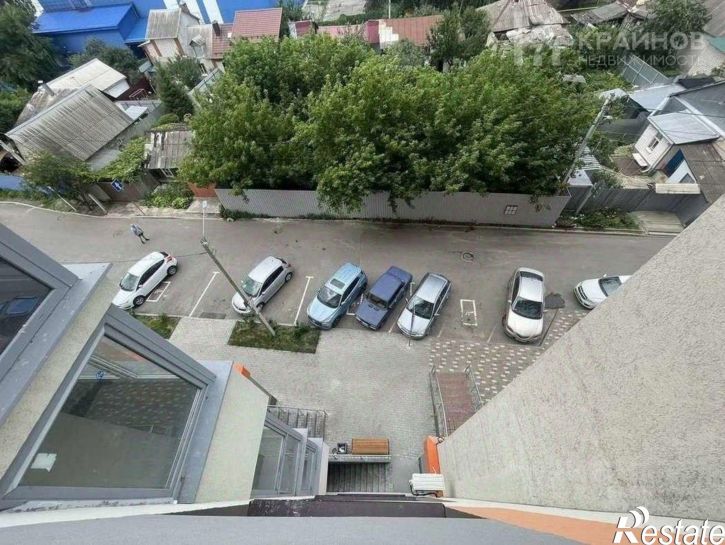 3-комн квартира ул Перекопская, 1,  д. 1