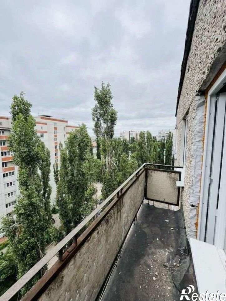 1-комн квартира ул 60 Армии, 3,  д. 3