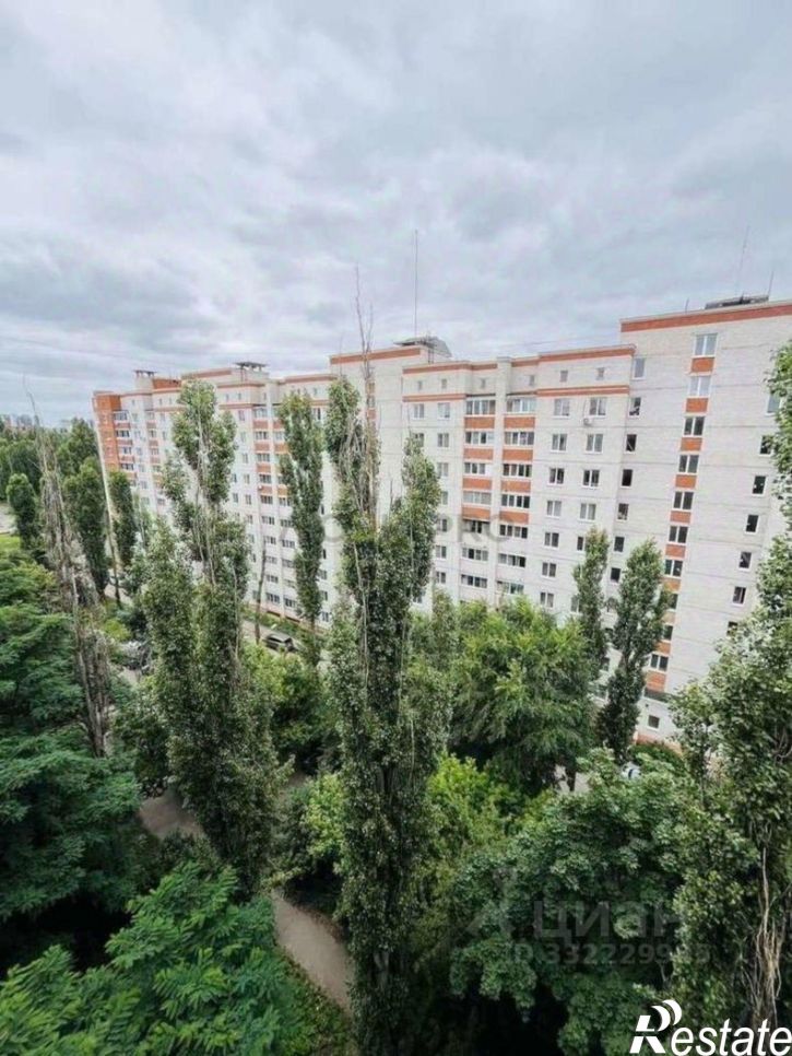 1-комн квартира ул 60 Армии, 3,  д. 3