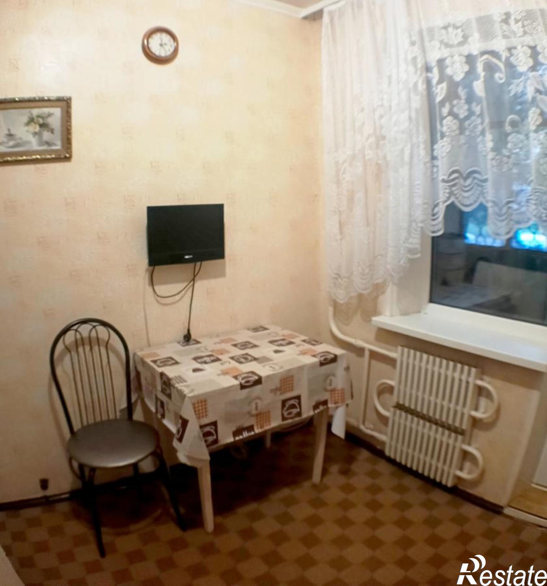 Сдать квартиру за 16 000 рублей на Коминтерновский