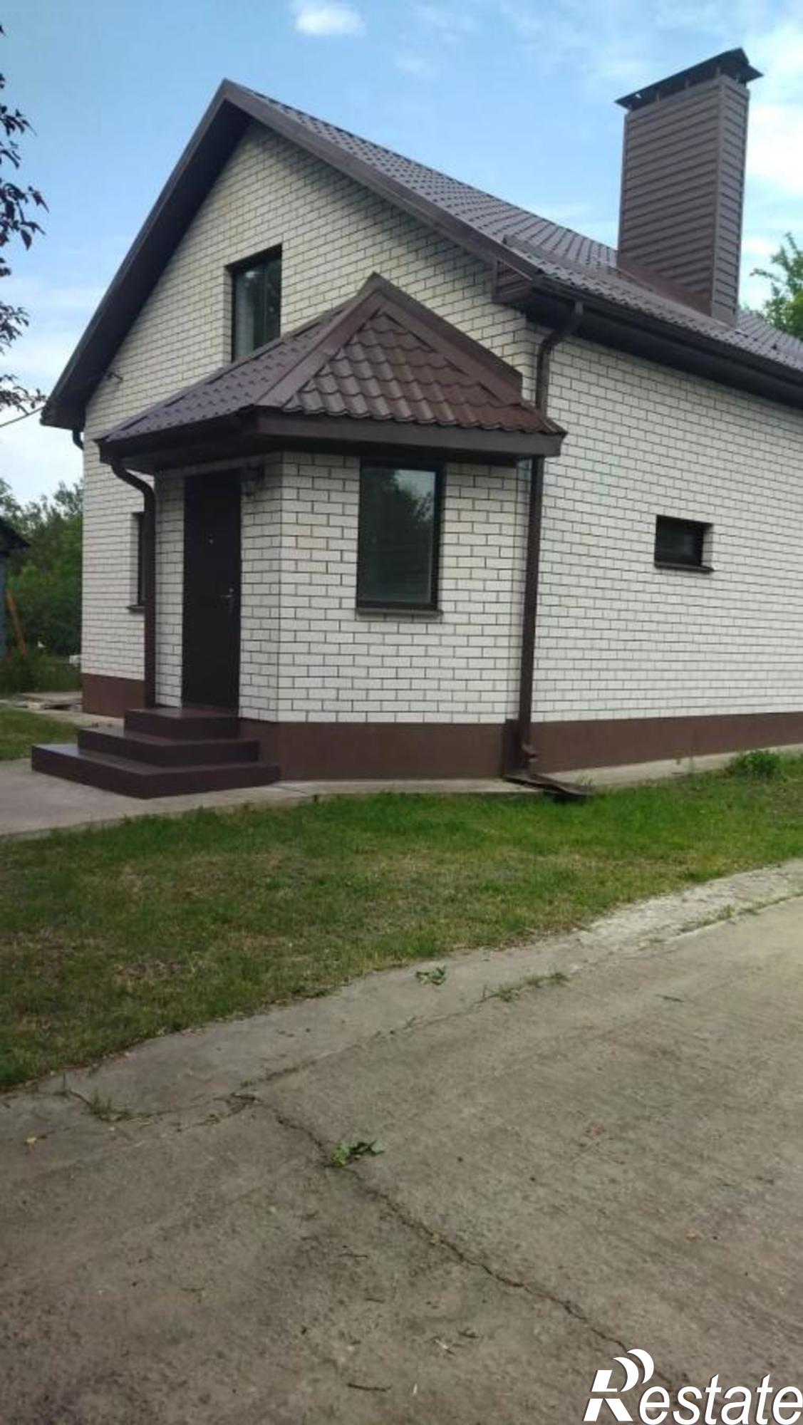 Купить дачу, дом, коттедж за 8 300 000 рублей на СНТ Лесовод-2