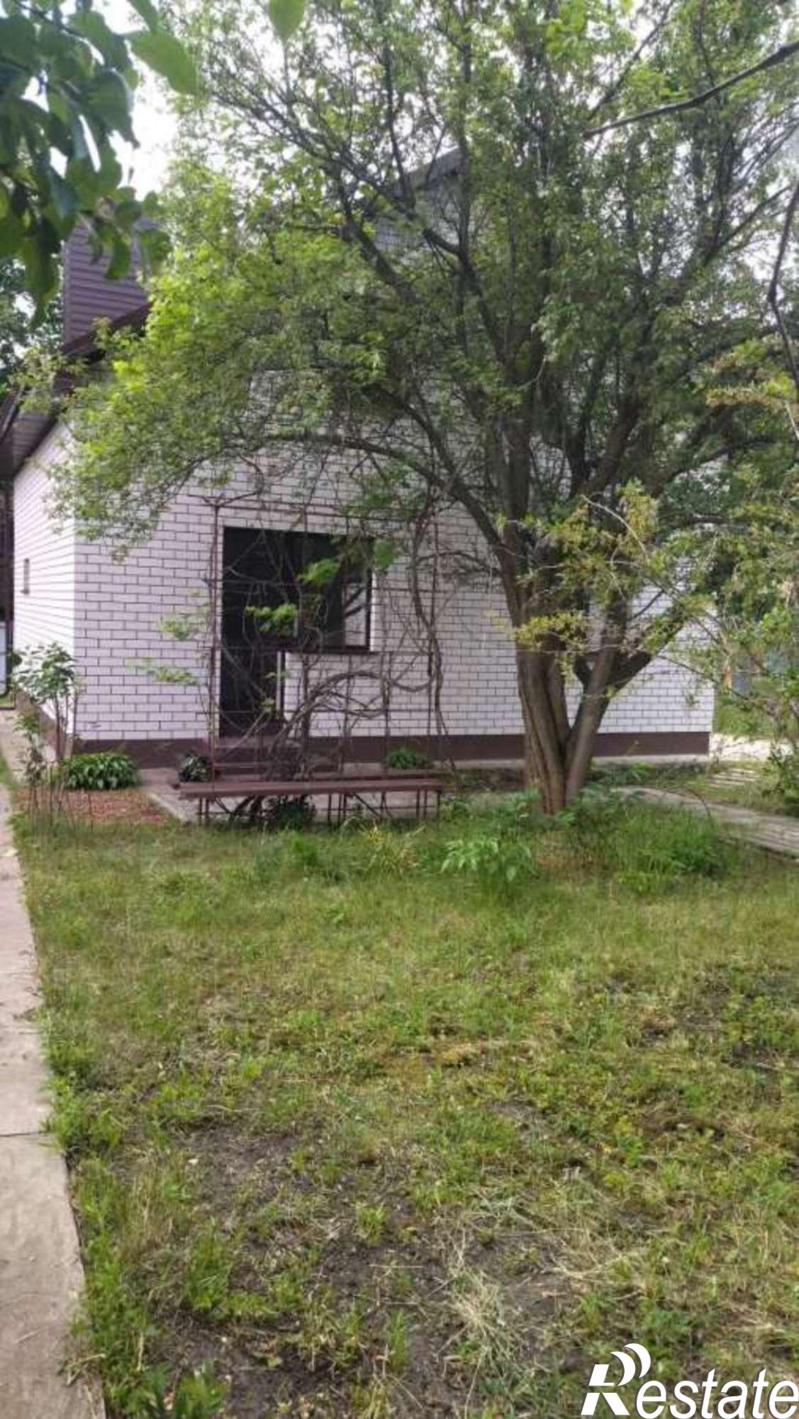 Купить дачу, дом, коттедж за 8 300 000 рублей на СНТ Лесовод-2