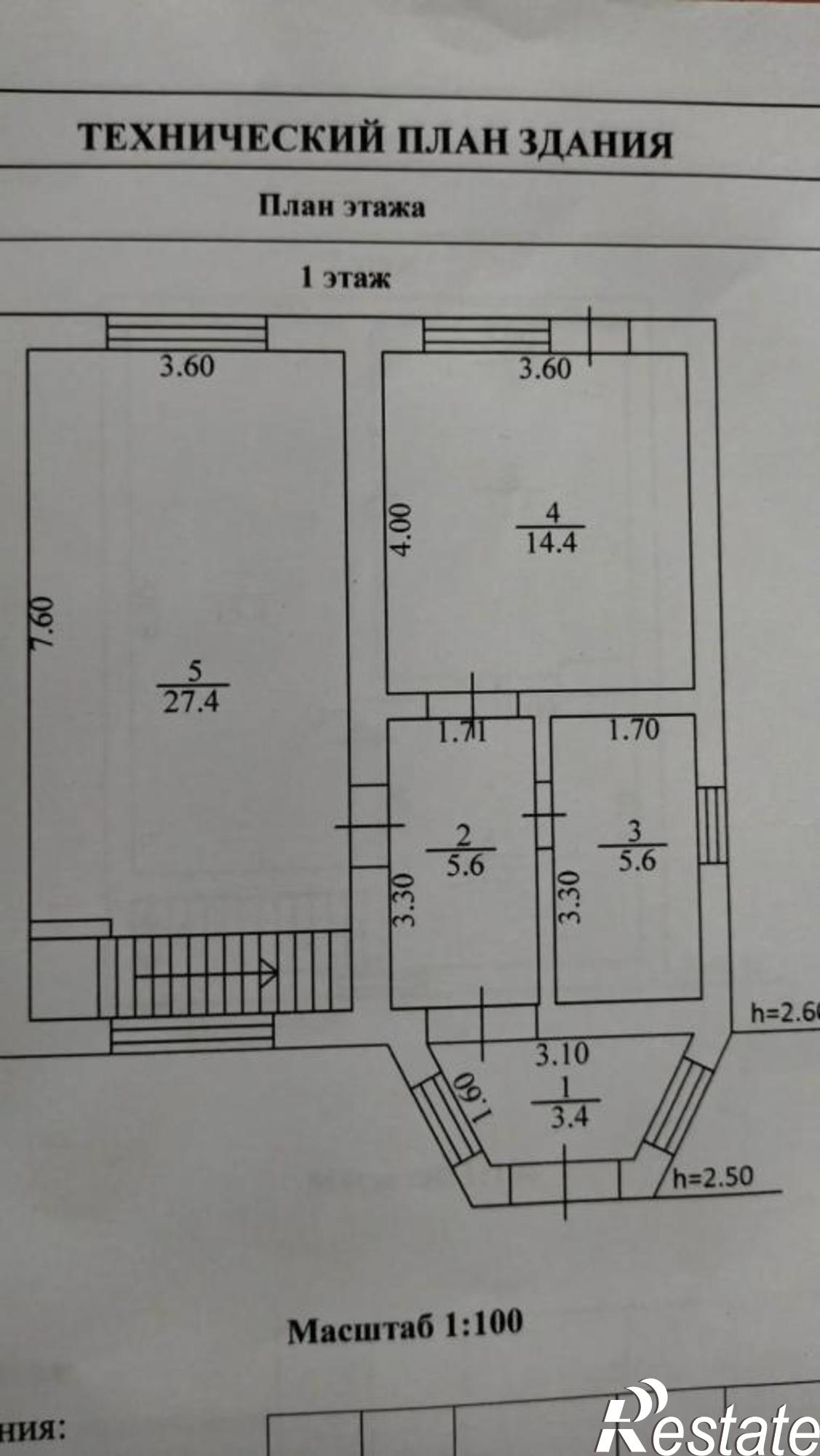 Купить дачу, дом, коттедж за 8 300 000 рублей на СНТ Лесовод-2