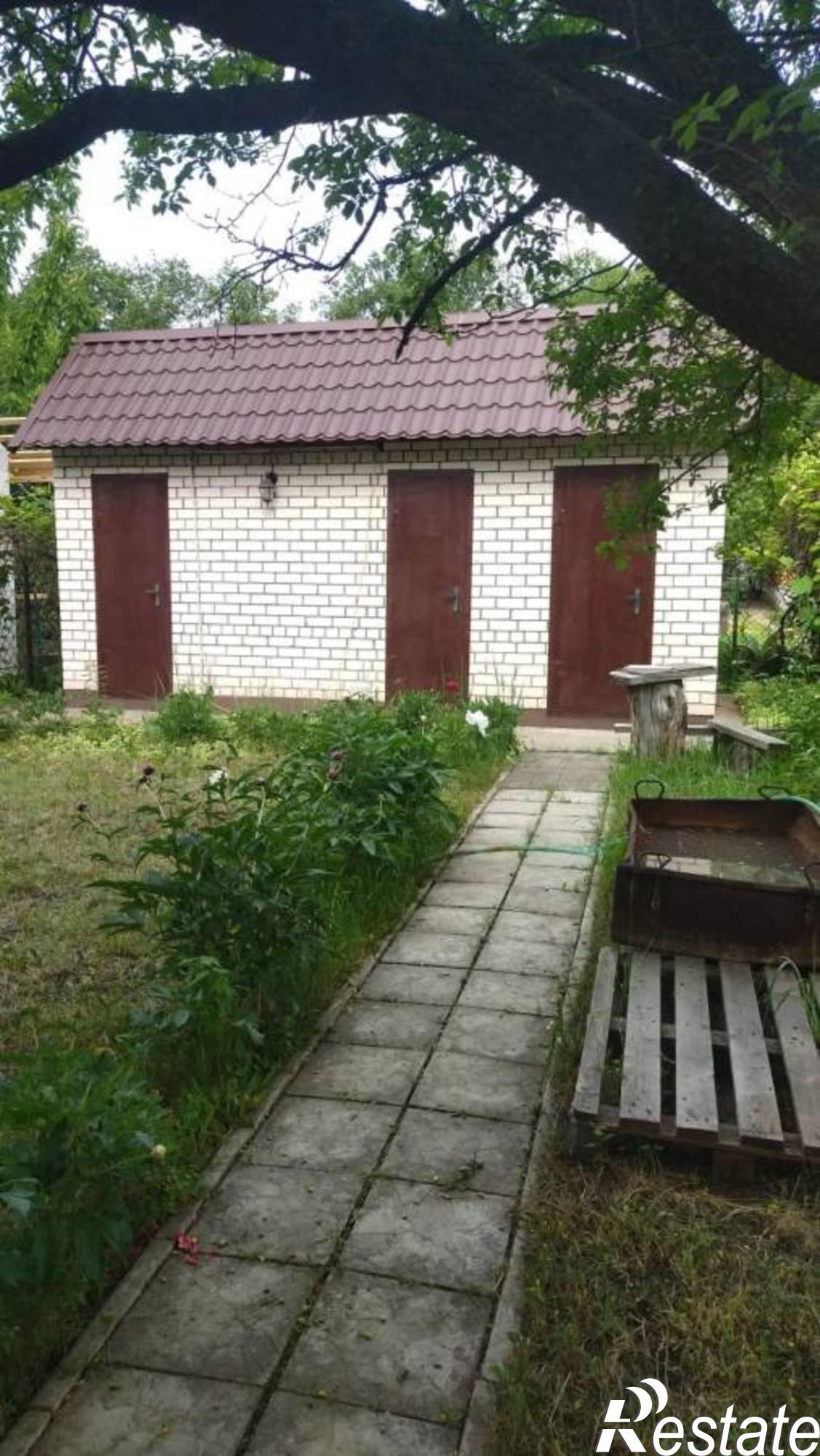 Купить дачу, дом, коттедж за 8 300 000 рублей на СНТ Лесовод-2