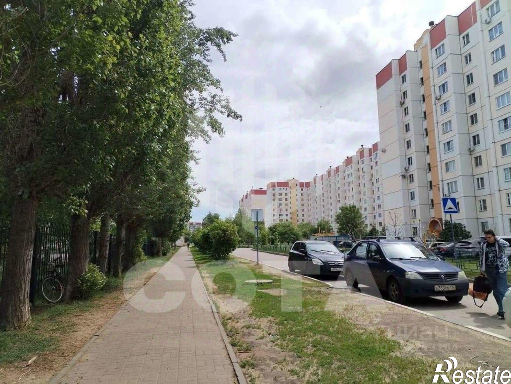 Купить комнату за 1 200 000 рублей на ул Тепличная, 22