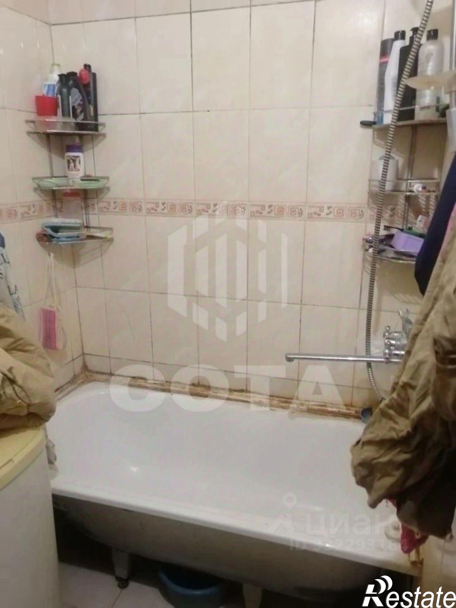 Купить комнату за 1 200 000 рублей на ул Тепличная, 22