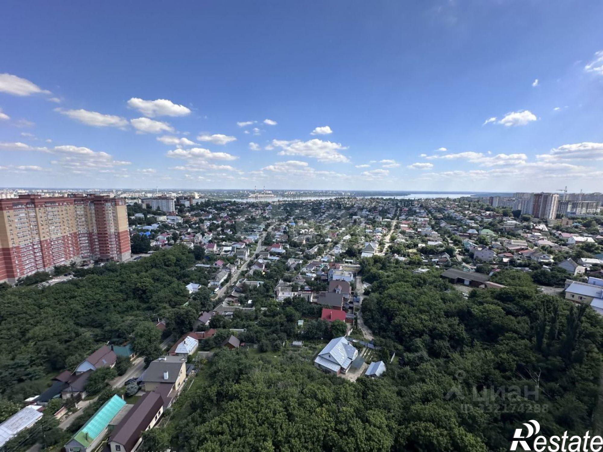 Купить квартиру за 11 000 000 рублей на ул Краснознаменная, 57/2