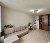 комната 54.5 кв м Коминтерновский