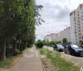 комната 60 кв м ул Тепличная, 22
