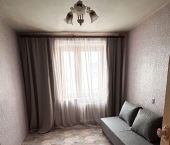 2-комн, 58кв м, этаж 11/13 ул Хользунова, 119
