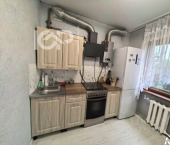 1-комн, 29кв м, этаж 4/4 ул 9 Января, 182