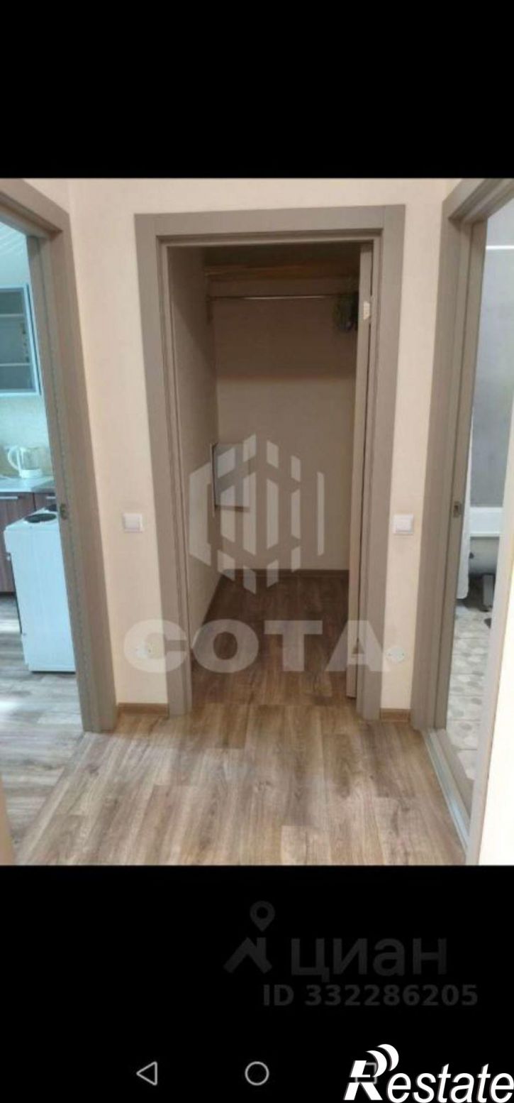 1-комн квартира Московский проспект, 132,  д. 132