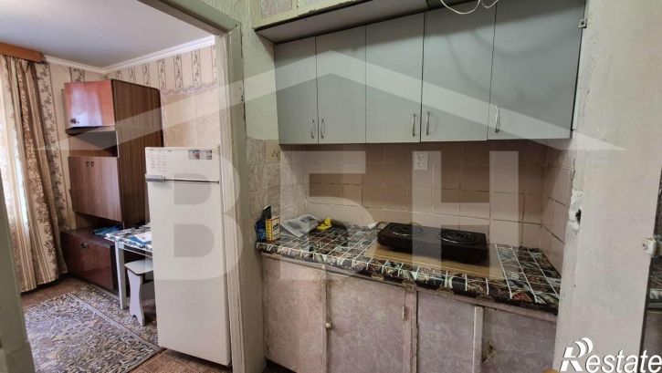 Студия Пионеров б-р, 11