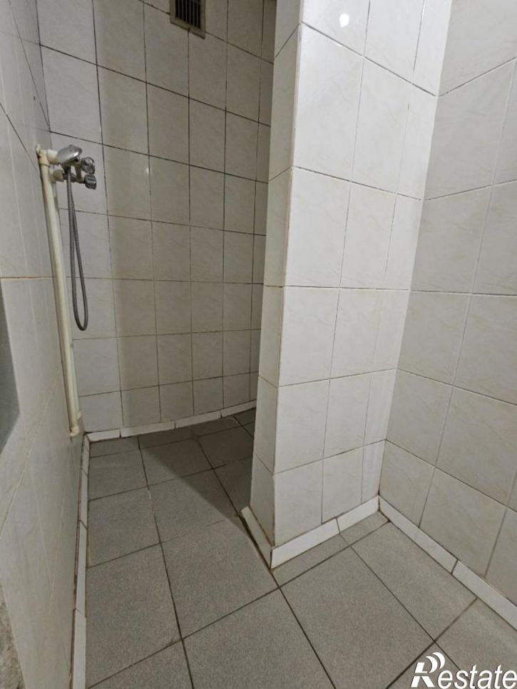 Комната Коминтерновский
