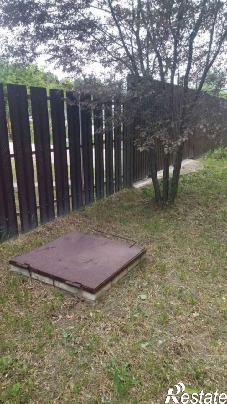 Коттедж/дом СНТ Лесовод-2