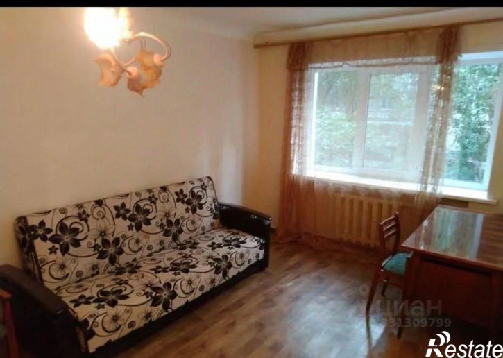 1-комн квартира ул Варейкиса, 53,  д. 53