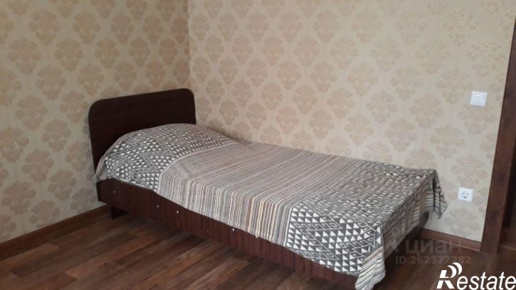 2-комн квартира ул Хользунова, 38/3,  д. 38/3