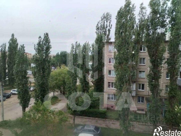 Комната ул Тепличная, 22,  д. 22