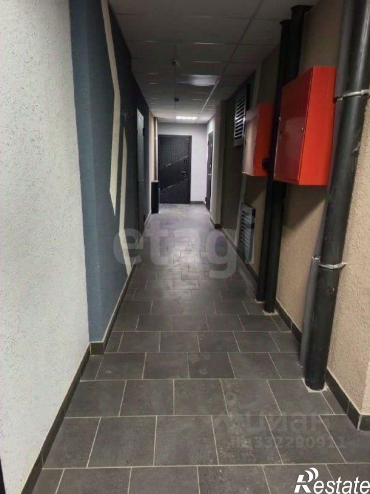 2-комн квартира ул Саврасова, 86,  д. 86
