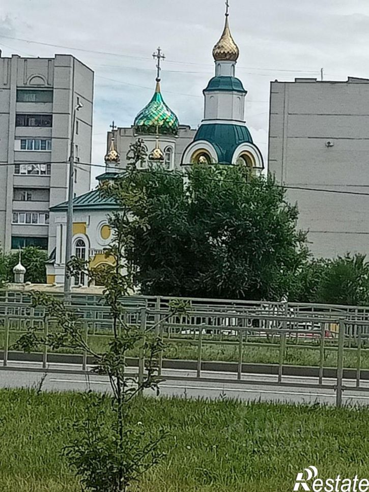 1-комн квартира ул Междуреченская, 1И,  д. 1И
