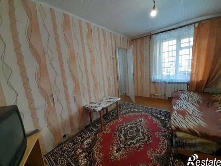 2-комн квартира ул Южно-Моравская, 25,  д. 25
