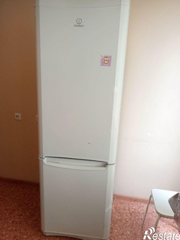 1-комн квартира ул Междуреченская, 1И,  д. 1И