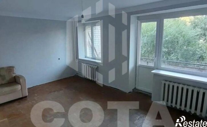 2-комн квартира ул Березовая роща, 24,  д. 24