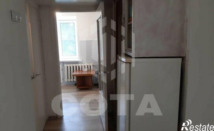 2-комн квартира ул Березовая роща, 24,  д. 24