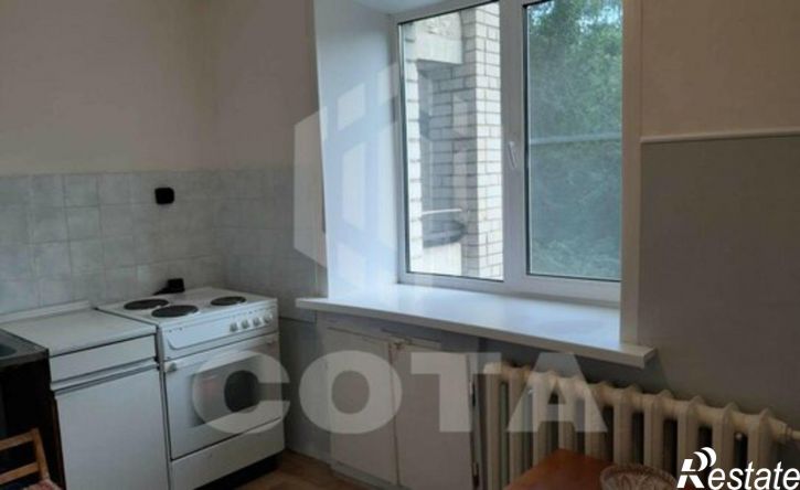 2-комн квартира ул Березовая роща, 24,  д. 24