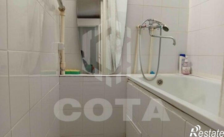 2-комн квартира ул Березовая роща, 24,  д. 24