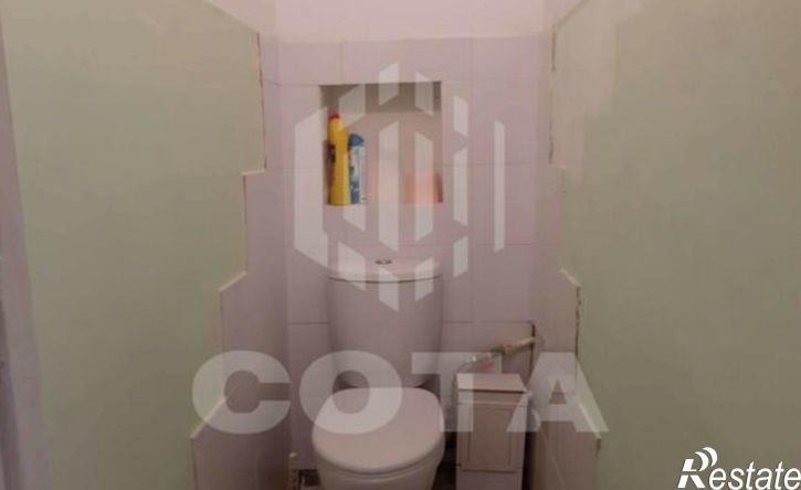 2-комн квартира ул Березовая роща, 24,  д. 24