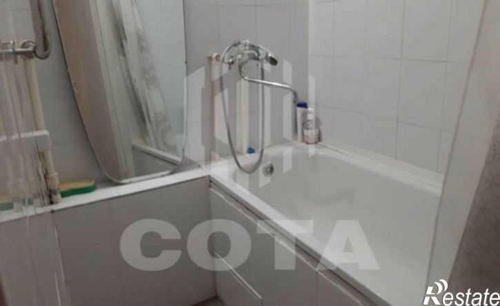 2-комн квартира ул Березовая роща, 24,  д. 24