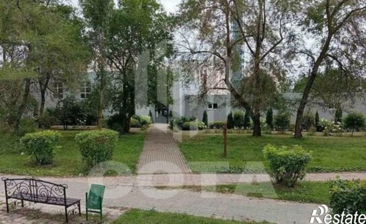 2-комн квартира ул Березовая роща, 24,  д. 24