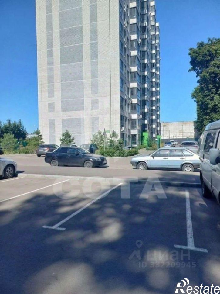 1-комн квартира ул Торпедо, 33,  д. 33