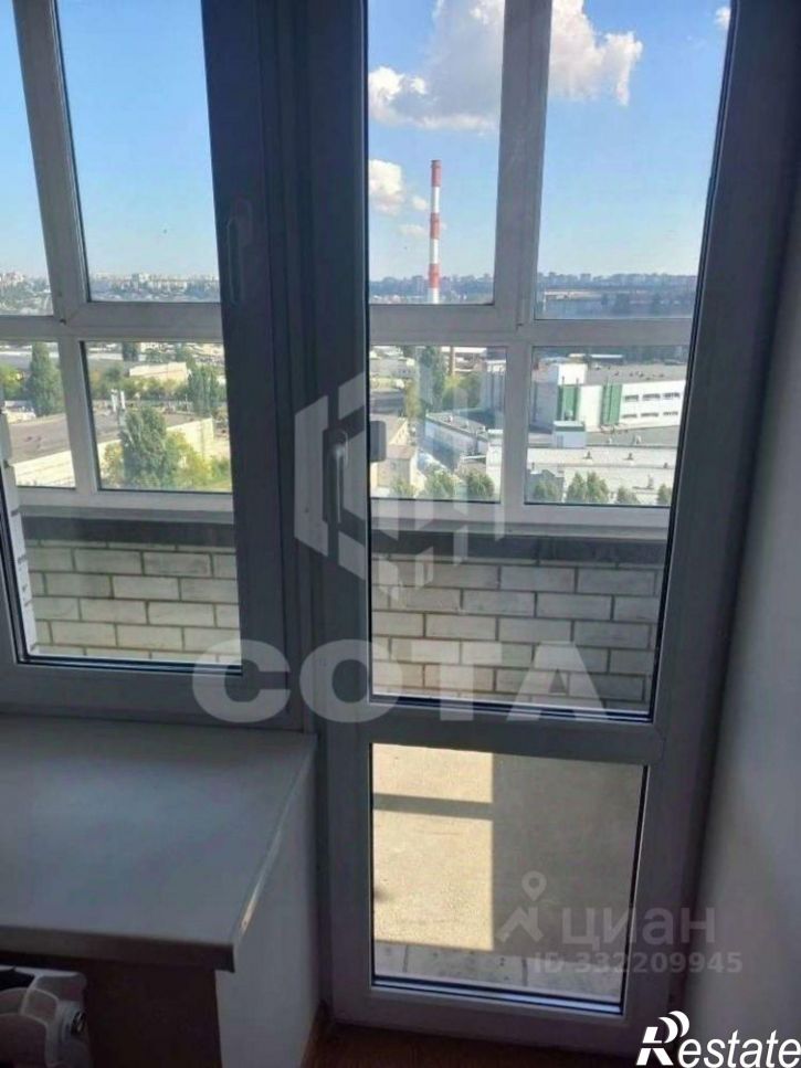 1-комн квартира ул Торпедо, 33,  д. 33