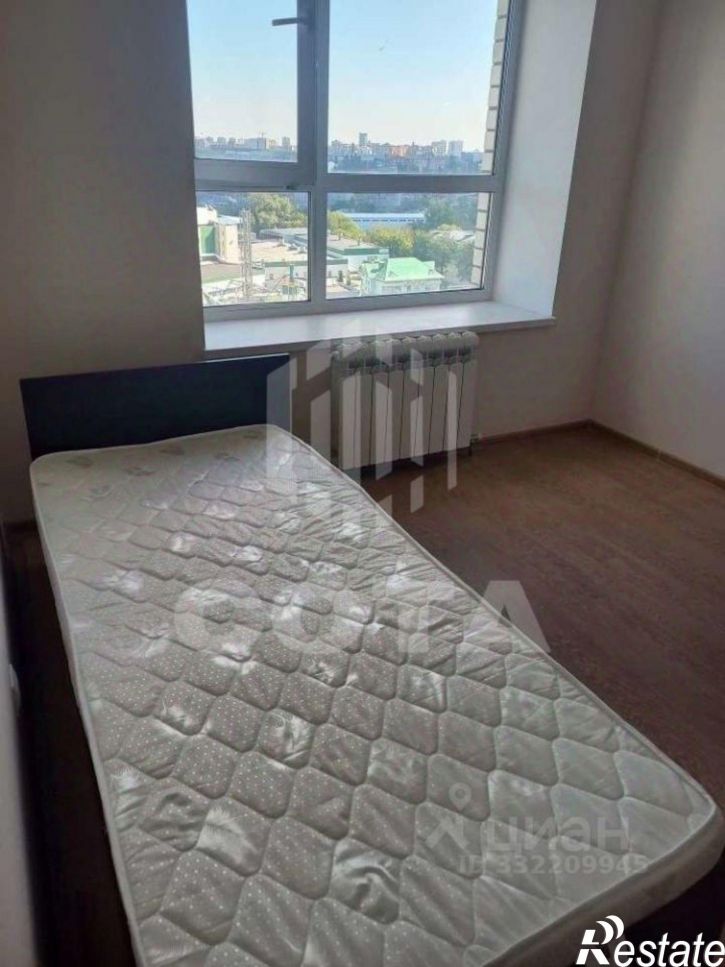 1-комн квартира ул Торпедо, 33,  д. 33