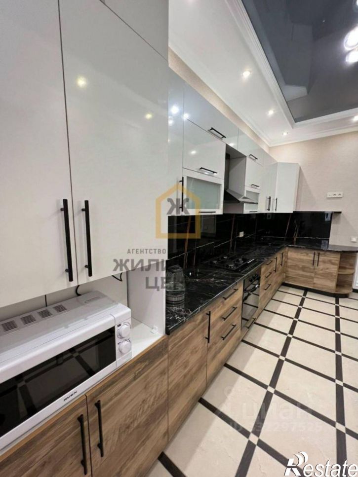 1-комн квартира ул Краснознаменная, 53,  д. 53