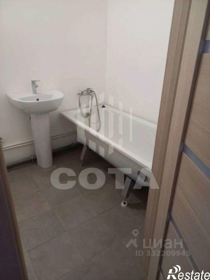 1-комн квартира ул Торпедо, 33,  д. 33