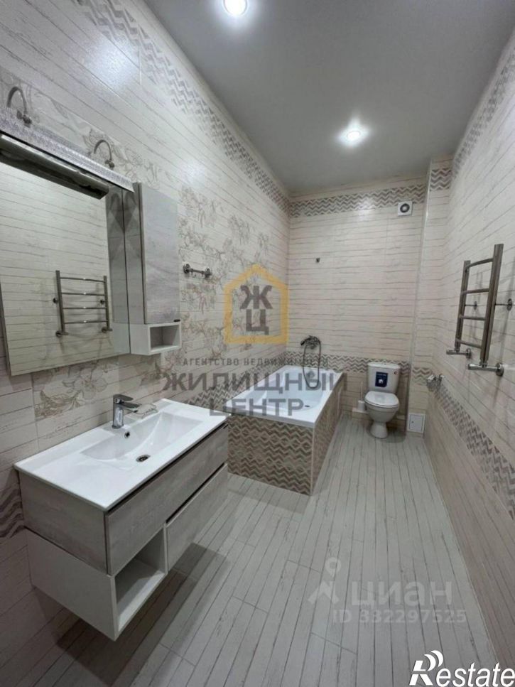 1-комн квартира ул Краснознаменная, 53,  д. 53