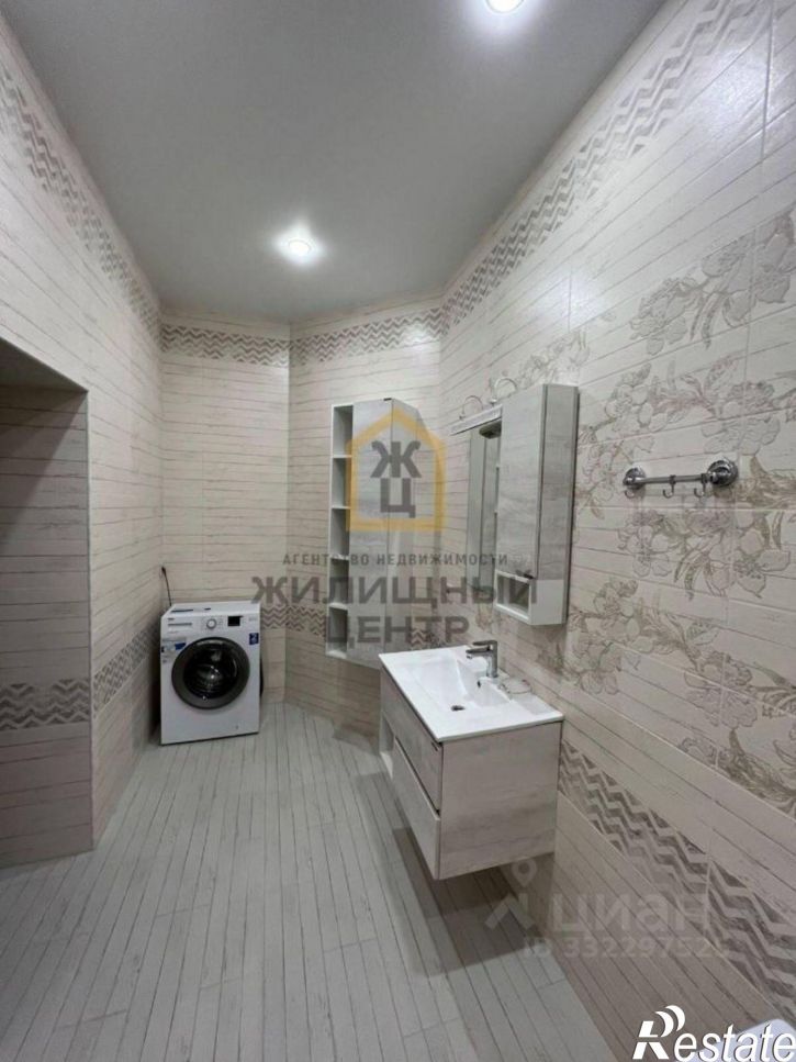 1-комн квартира ул Краснознаменная, 53,  д. 53