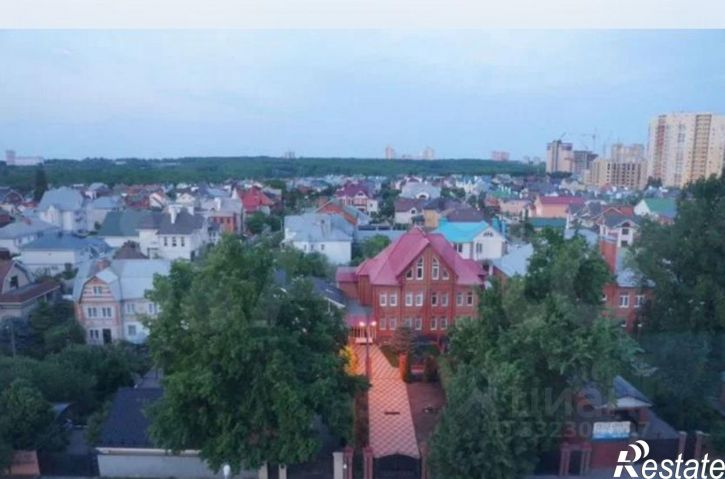 1-комн квартира ул Шишкова, 75,  д. 75