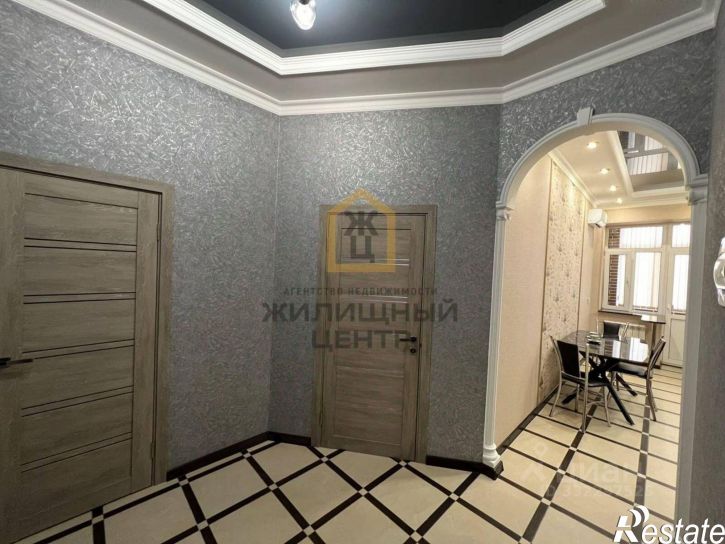 1-комн квартира ул Краснознаменная, 53,  д. 53