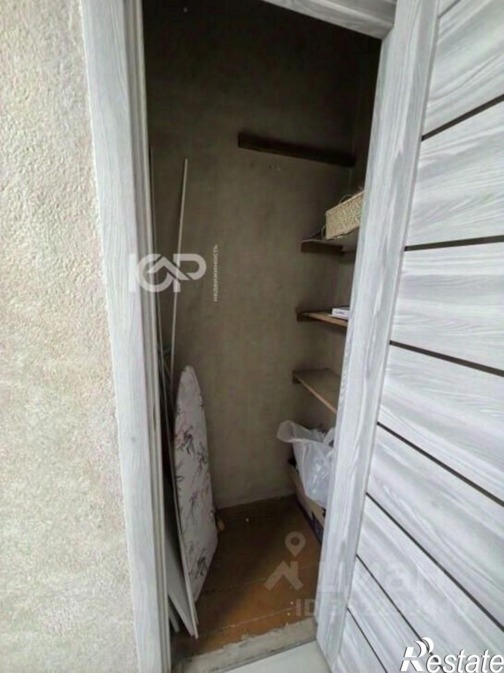 1-комн квартира ул 9 Января, 182,  д. 182