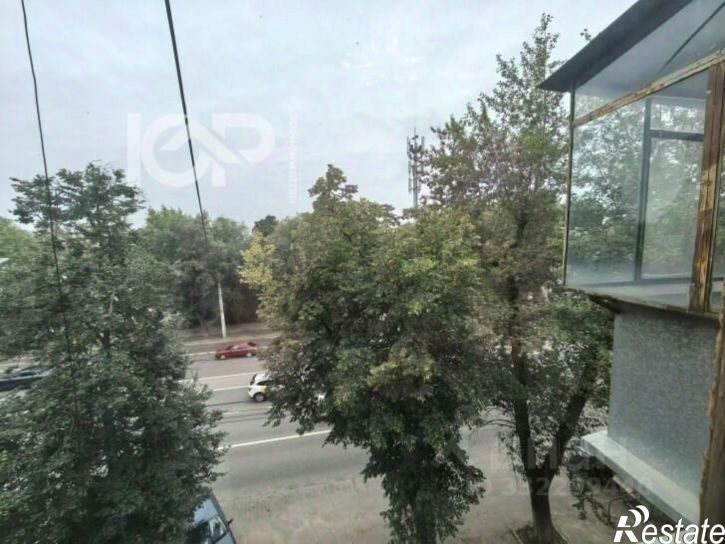 1-комн квартира ул 9 Января, 182,  д. 182