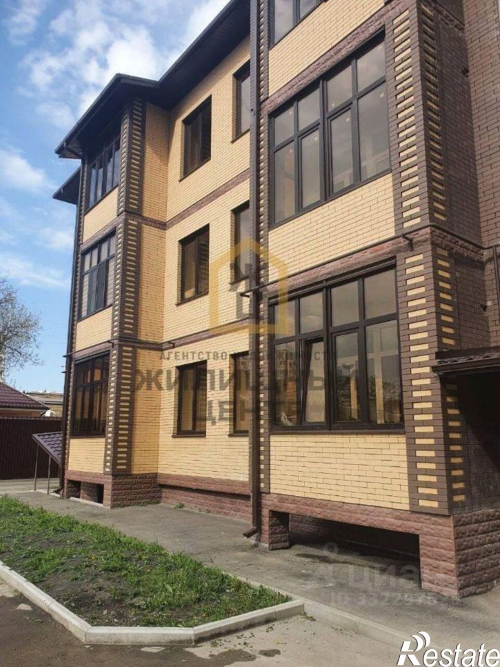 1-комн квартира ул Краснознаменная, 53,  д. 53
