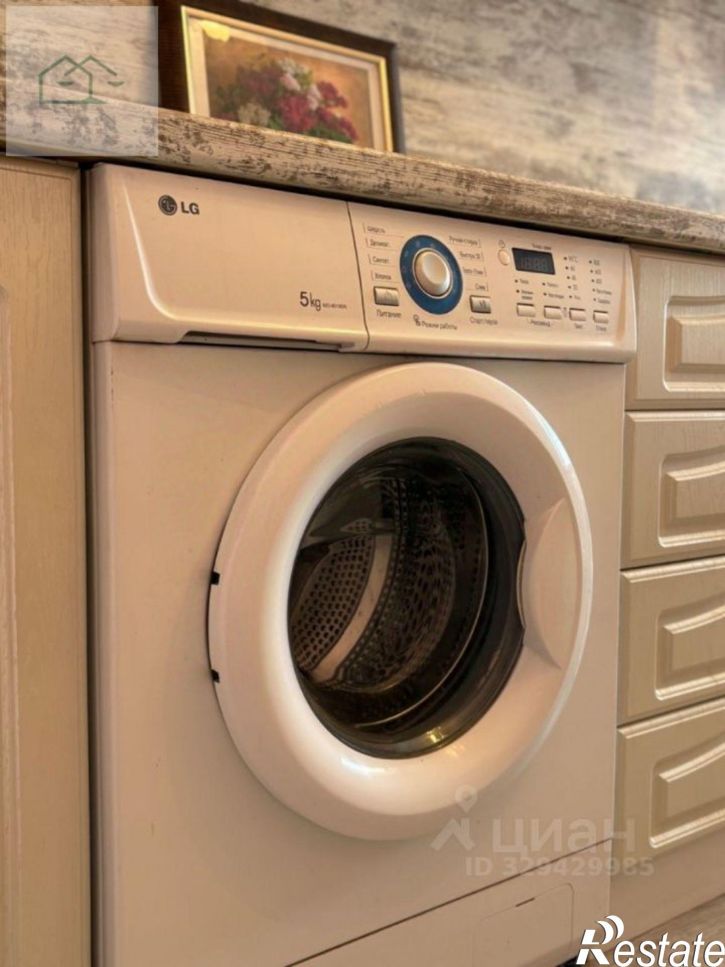 1-комн квартира Ленинский пр-кт, 96б,  д. 96б