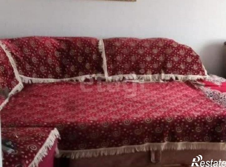 2-комн квартира ул Ростовская, 86,  д. 86