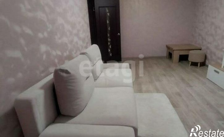 1-комн квартира ул Иркутская, 15а,  д. 15а