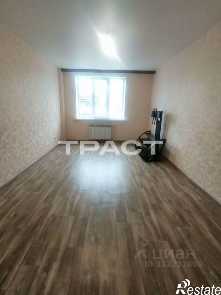 2-комн квартира Политехнический пер, 10,  д. 10